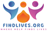 findlives.org