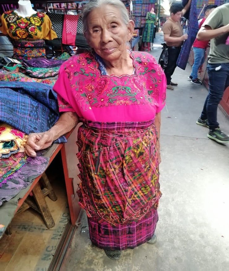 Find-Lives-Footwear-Program