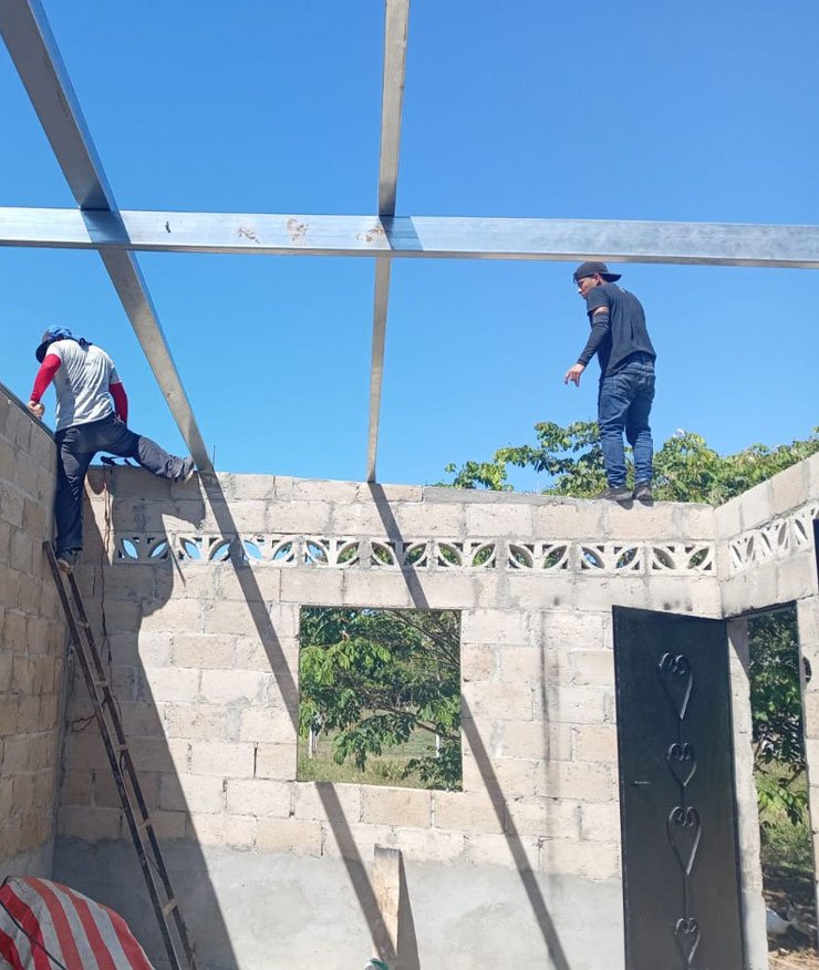 Find-Lives-Home-Building-Initiatives