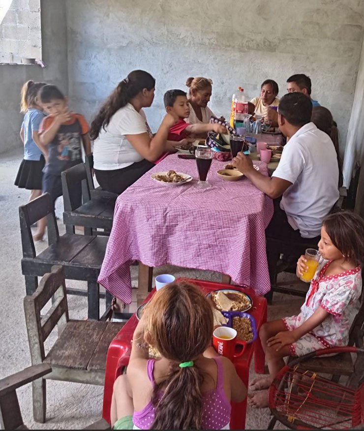 Find-Lives-Org-Clothing-and-Food-Distributions